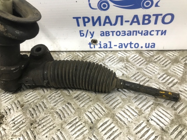 13337675 GM Рулевая рейка купить в Львов