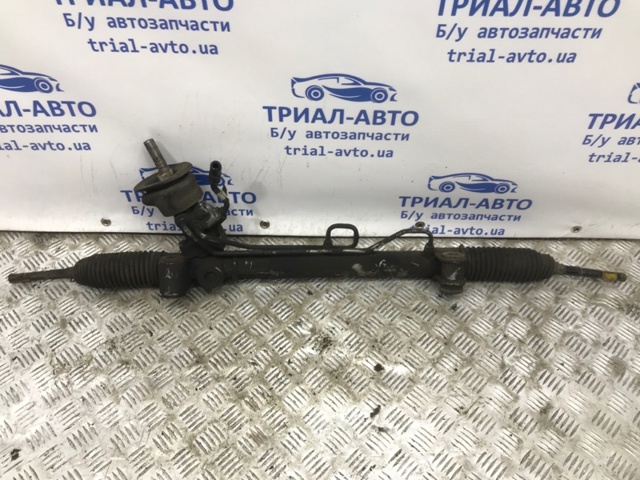 13337675 GM Рулевая рейка купить в Хмельницкий