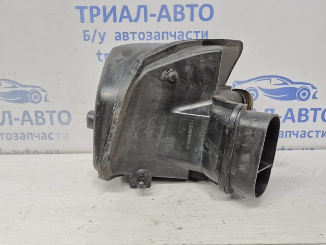 13337770 GM Резонатор воздушного фильтра купить в Хмельницкий