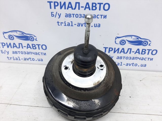GM 13338058 Усилитель тормозов (вакуумный) в наличии Винница