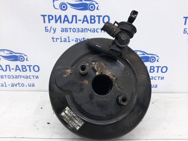 GM 13338058 Усилитель тормозов (вакуумный) в наличии Полтава
