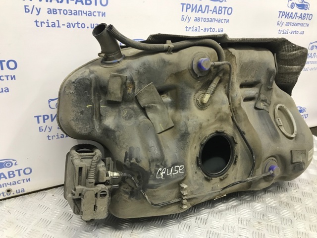 GM 13352142 в наличии Житомир
