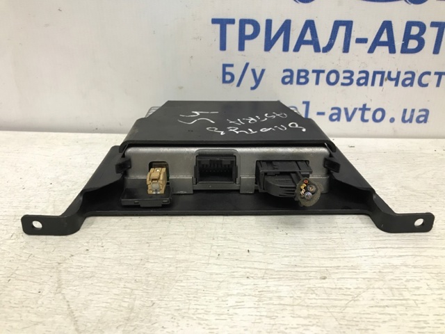 13353284 Блок управление Bluetooth купить Чернигов