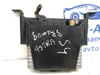 Блок управление Bluetooth 13353284 OPEL