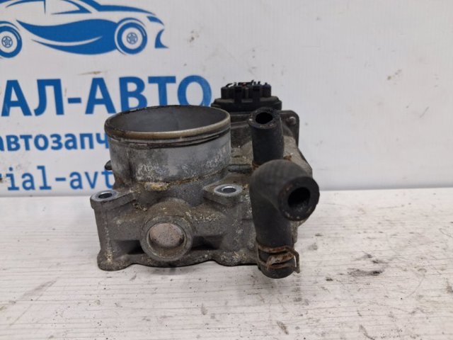 SUZUKI 1340065J00 Дроссельная заслонка в наличии Львов