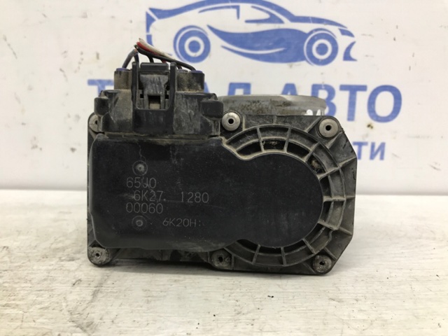 1340078K00 SUZUKI Дроссельная заслонка в сборе купить в Полтава