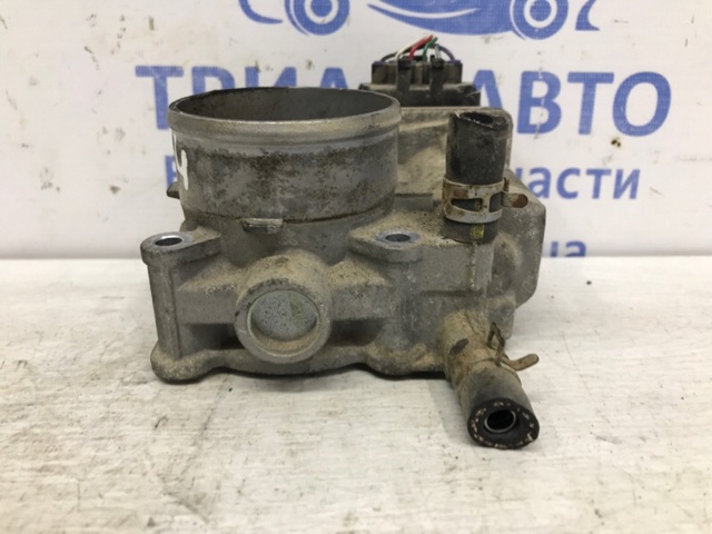 1340078K00 Дроссельная заслонка купить Черкассы