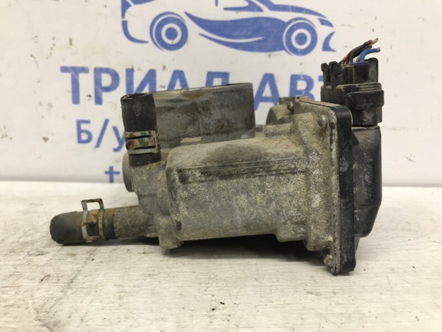 1340078K00 SUZUKI Дроссельная заслонка в сборе купить в Полтава