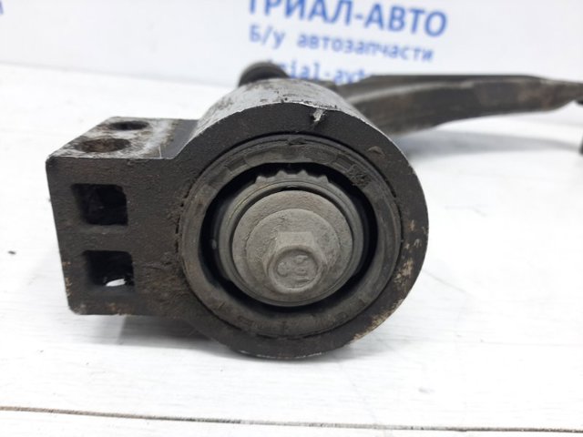 13401129 Рычаг передней подвески нижний левый купить Черновцы