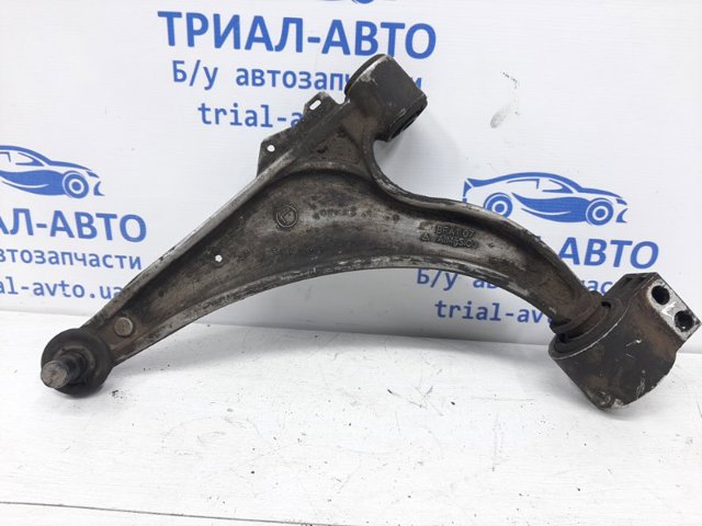 13401129 GM Рычаг передней подвески нижний левый купить в Хмельницкий