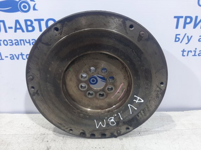 Маховик двигателя 134050D020 TOYOTA