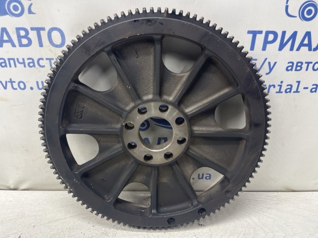 Маховик сцепления 1340567030 TOYOTA