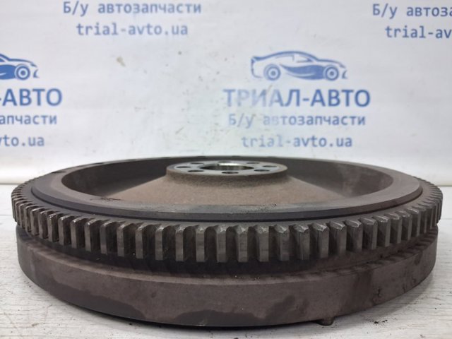 1340567060 TOYOTA Маховик купить в Черновцы