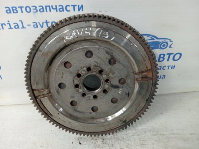 TOYOTA 134500R010 Маховик двигателя в наличии Харьков