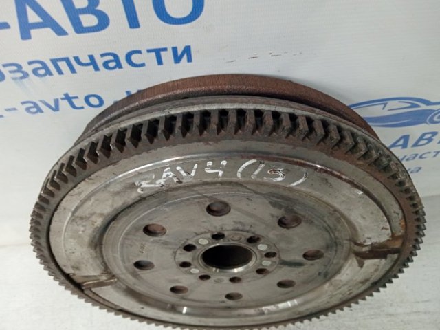 134500R010 Маховик двигателя купить Павлоград