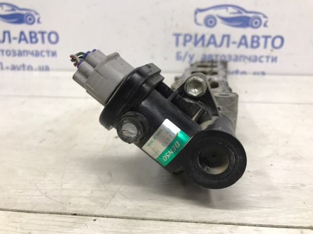 SUZUKI 1346078K00 в наличии Украина