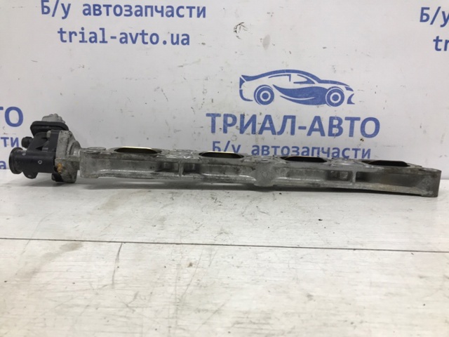 1346078K00 SUZUKI купить в Тернополь