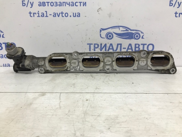 1346078K00 купить Павлоград