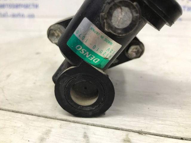 SUZUKI 1346078K00 в наличии Хмельницкий