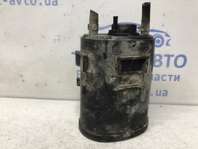 1348065J00 Бачок вакуумной системы двигателя (демпфер) купить Ужгород