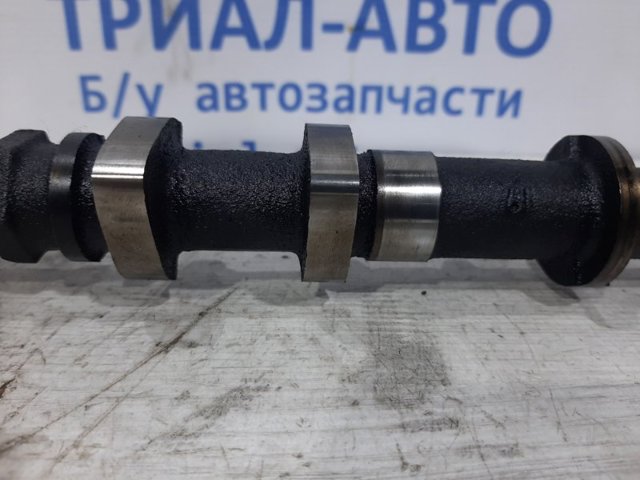 1350230010 TOYOTA Распредвал купить в Запорожье