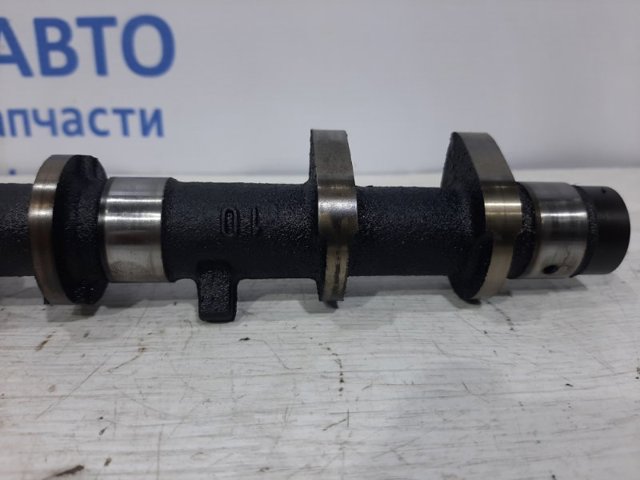 TOYOTA 1350230010 Распредвал в наличии Сумы