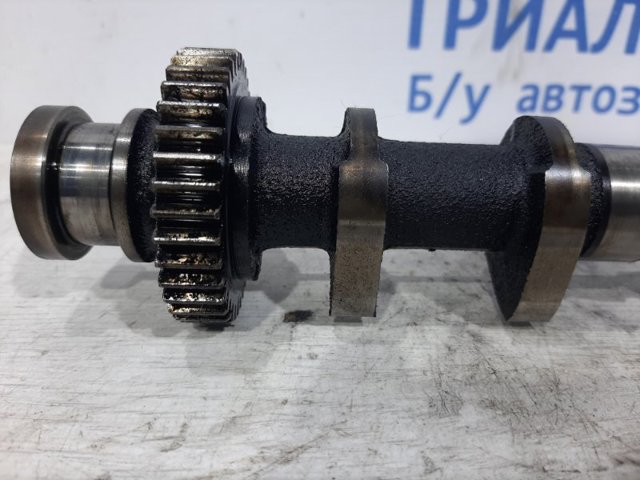 1350230010 TOYOTA Распредвал купить в Каменское