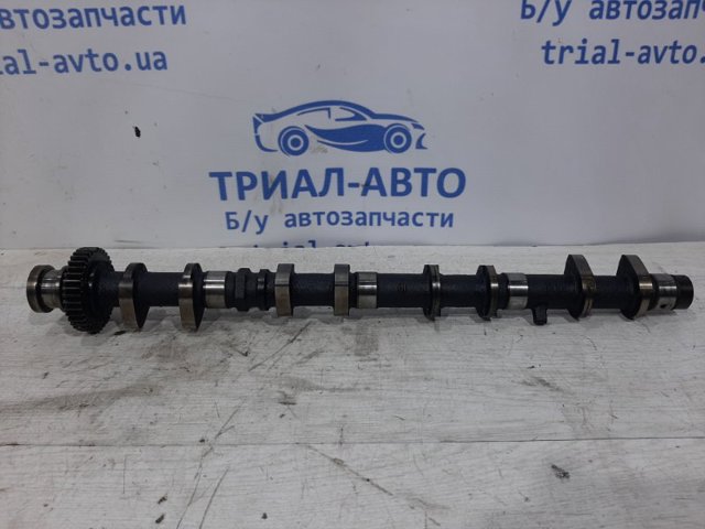 Вал распределительный 1350230010 TOYOTA