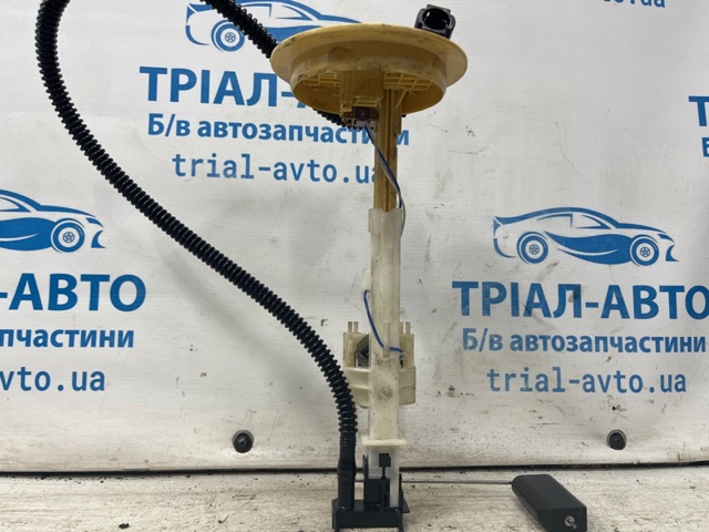 13503270 купить Тернополь