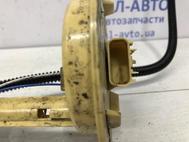 13503270 купить Ирпень