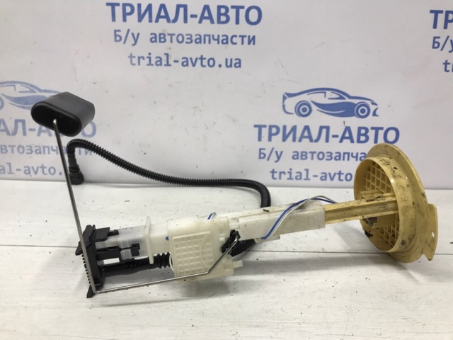 13503270 купить Ровно