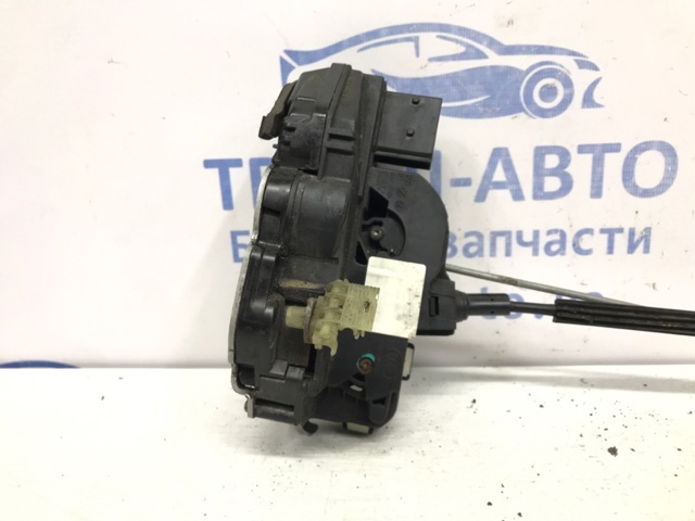 GM 13503740 в наличии Николаев