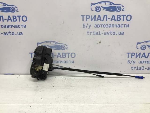 13503740 GM купить в Ужгород