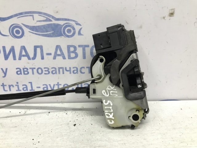 13503740 GM купить в Полтава