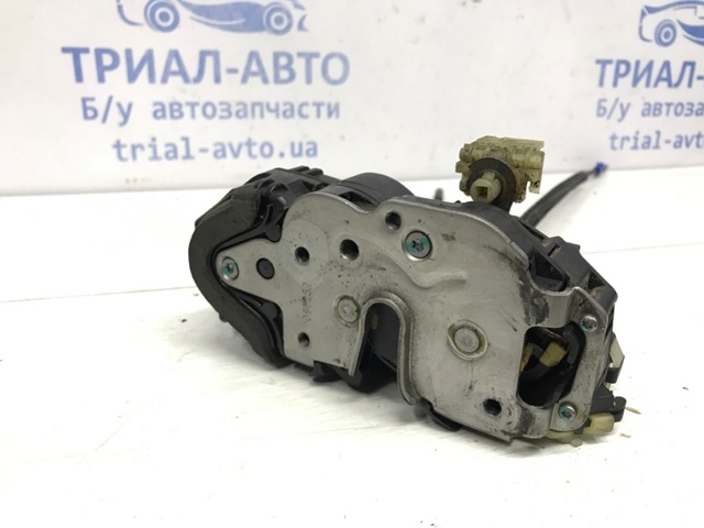 GM 13503740 в наличии Черкассы