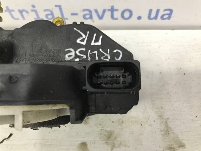 13503740 GM купить в Полтава