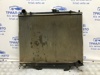 Радиатор охлаждения 1350A155 MITSUBISHI