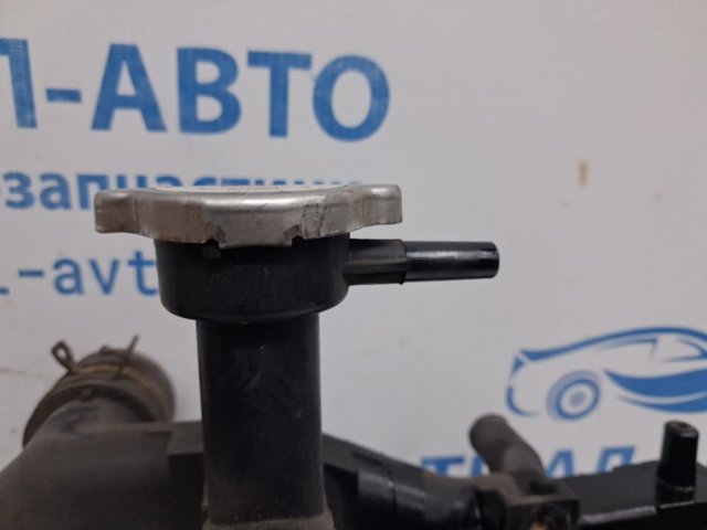 1350A601 Радиатор купить Одесса