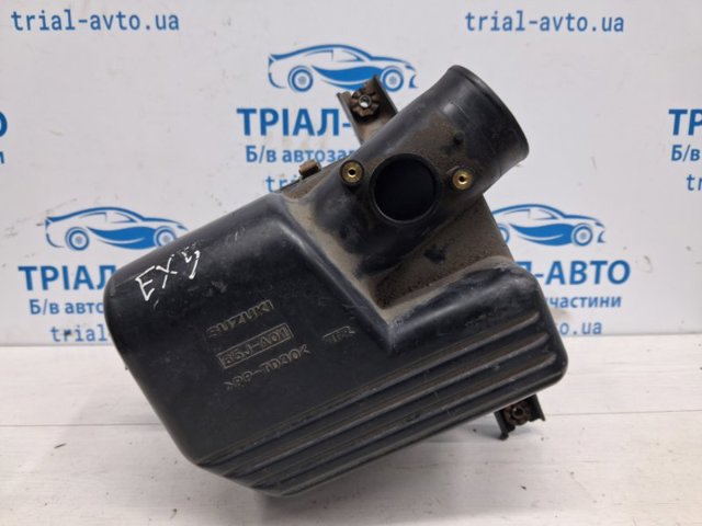 1370065J00 Корпус фильтра купить Запорожье