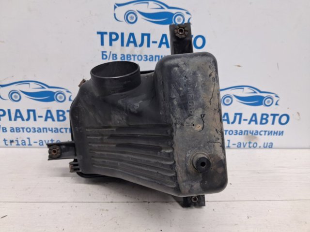 1370065J00 SUZUKI Корпус фильтра купить в Сумы