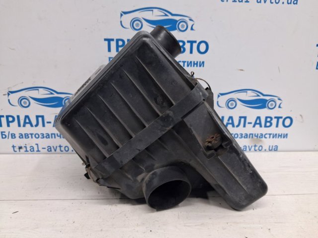 1370065J00 Корпус воздушного фильтра купить Хмельницкий