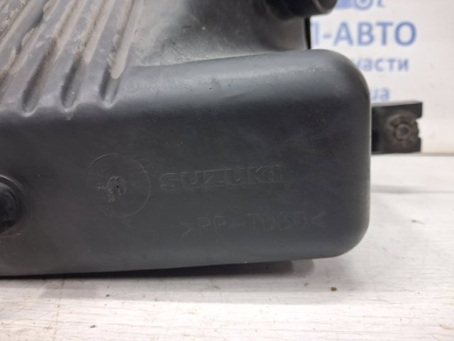 SUZUKI 1370066J00 Корпус фильтра в наличии Чернигов
