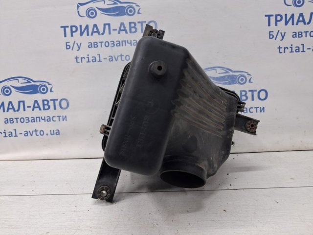 1370066J00 SUZUKI Корпус фильтра купить в Украина