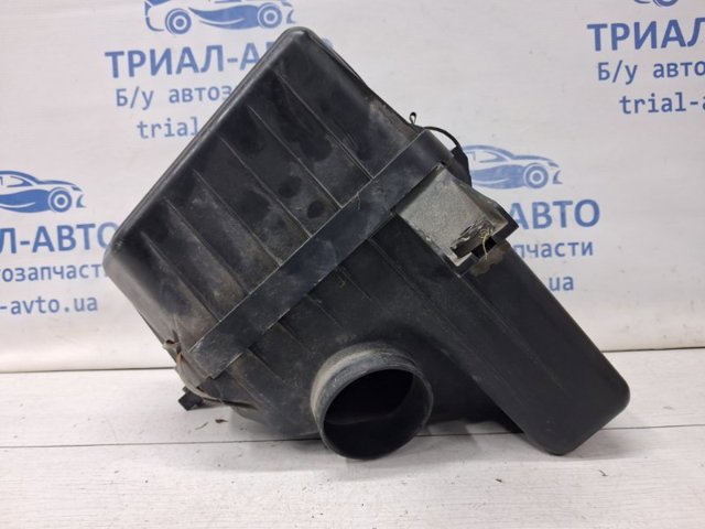 SUZUKI 1370066J00 Корпус фильтра в наличии Павлоград