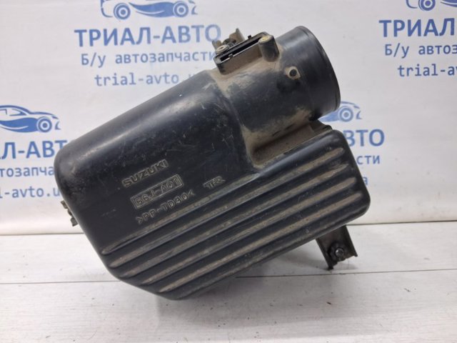 SUZUKI 1370066J00 Корпус фильтра в наличии Житомир