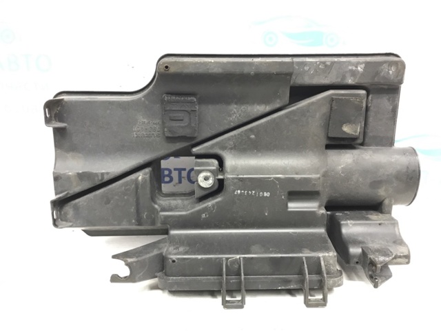 SUZUKI 1370079J00 в наличии Кривой Рог