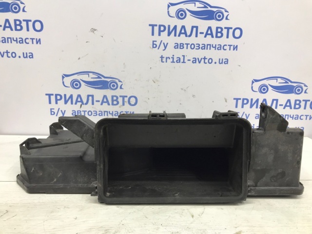 1370079J00 SUZUKI купить в Киев