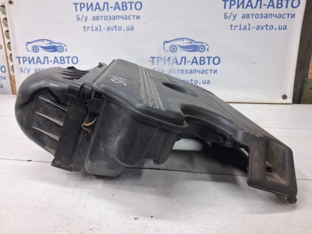 1370080J00000 купить Николаев