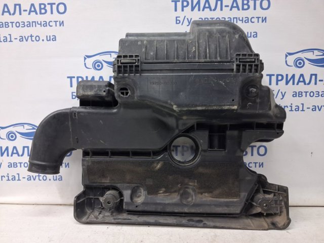 SUZUKI 1370080J00000 в наличии Житомир
