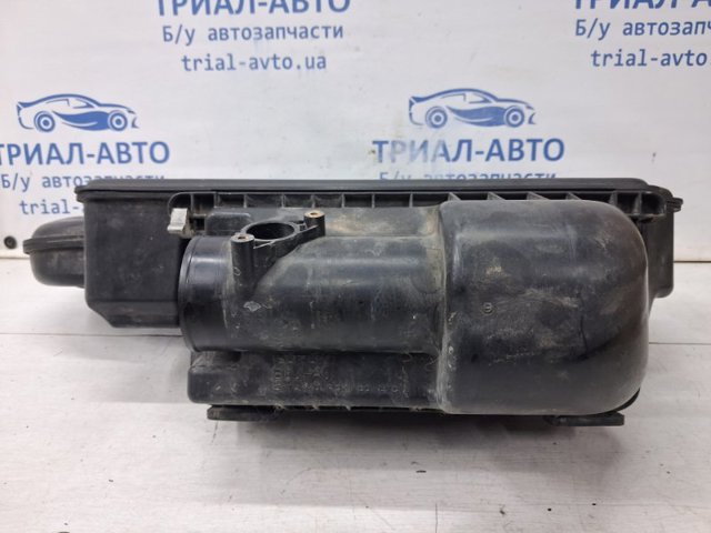 SUZUKI 1370080J00000 в наличии Каменское